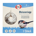4123224-EL399035-elles-Meisenringe-3-Stueck.png