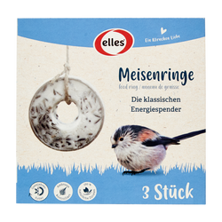4123224-EL399035-elles-Meisenringe-3-Stueck.png 4123224-EL399035-elles-Meisenringe-3-Stueck.png