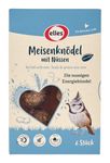 4123228-EL399086-elles-Meisenknoedel-6-Stueck-ohne-Netz-mit-Nuessen.jpg