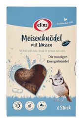 4123228-EL399086-elles-Meisenknoedel-6-Stueck-ohne-Netz-mit-Nuessen.jpg 4123228-EL399086-elles-Meisenknoedel-6-Stueck-ohne-Netz-mit-Nuessen.jpg