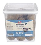 4123230-EL399159-elles-Meisenknoedel-ohne-Netz-mit-Insekten-30-Stueck.jpg