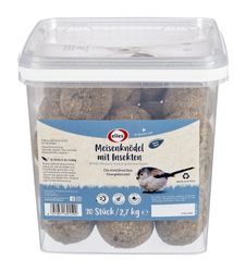 4123230-EL399159-elles-Meisenknoedel-ohne-Netz-mit-Insekten-30-Stueck.jpg 4123230-EL399159-elles-Meisenknoedel-ohne-Netz-mit-Insekten-30-Stueck.jpg