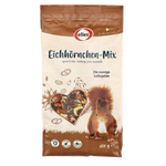 4123233-EL399213-elles-Eichhoernchen-Mix-600g.png