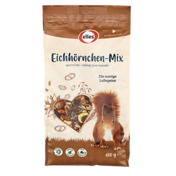 4123233-EL399213-elles-Eichhoernchen-Mix-600g.png 4123233-EL399213-elles-Eichhoernchen-Mix-600g.png