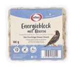 4123235-EL399825-elles-Energieblock---Beeren-300g.jpg
