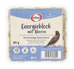 4123235-EL399825-elles-Energieblock---Beeren-300g.jpg 4123235-EL399825-elles-Energieblock---Beeren-300g.jpg
