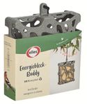 4123236-EL410713-elles-Energieblock-Buddy.jpg