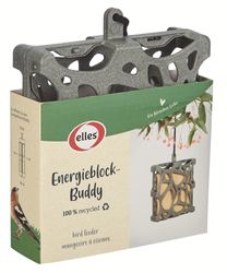 4123236-EL410713-elles-Energieblock-Buddy.jpg 4123236-EL410713-elles-Energieblock-Buddy.jpg