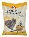 4123237-EL422525-elles-Sonnenblumenkerne-5kg.jpg