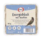 4123238-EL470058-elles-Energieblock---Insekten-300g.jpg