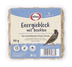 4123238-EL470058-elles-Energieblock---Insekten-300g.jpg 4123238-EL470058-elles-Energieblock---Insekten-300g.jpg