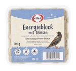 4123239-EL481467-elles-Energieblock---Nuss-300g.jpg