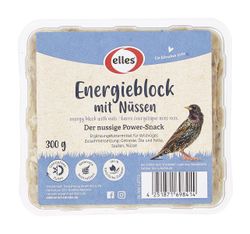 4123239-EL481467-elles-Energieblock---Nuss-300g.jpg 4123239-EL481467-elles-Energieblock---Nuss-300g.jpg