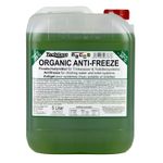 4123240-YA1-0103-46787-00000-Yachticon-Organic-Anti-Freeze-Frostschutzmittel-fuer-Trinkwasser--und-Toilettensysteme-5-Liter.jpg