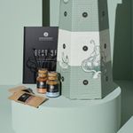 4123244-AN4062988021466-Ankerkraut-Best-of-Adventskalender_2.jpg