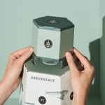 4123244-AN4062988021466-Ankerkraut-Best-of-Adventskalender_6.jpg