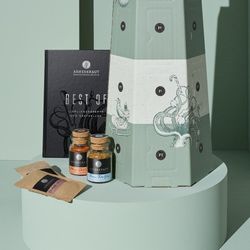 4123244-AN4062988021466-Ankerkraut-Best-of-Adventskalender_2.jpg 4123244-AN4062988021466-Ankerkraut-Best-of-Adventskalender_2.jpg