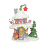 4123253-WT6013651-The-Grinch-Village-by-Department-56-Auntie-Who-s-House.png