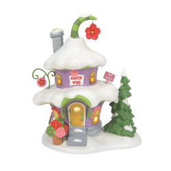4123253-WT6013651-The-Grinch-Village-by-Department-56-Auntie-Who-s-House.png 4123253-WT6013651-The-Grinch-Village-by-Department-56-Auntie-Who-s-House.png