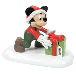 4123272-WT6010493-Disney-Village-by-Department-56-Minnie-Will-Love-This.png
