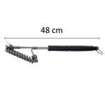 4123288-MGC1570-mgc24-Grillbuerste-aus-Edelstahl_2.png