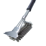 4123288-MGC1570-mgc24-Grillbuerste.png