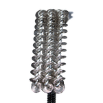 4123288-MGC1570-mgc24-Grillbuerste_3.png