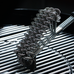 4123288-MGC1570-mgc24-Grillbuerste_5.png