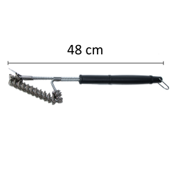 4123288-MGC1570-mgc24-Grillbuerste-aus-Edelstahl_2.png 4123288-MGC1570-mgc24-Grillbuerste-aus-Edelstahl_2.png