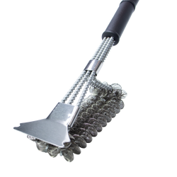 4123288-MGC1570-mgc24-Grillbuerste.png 4123288-MGC1570-mgc24-Grillbuerste.png