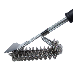 4123288-MGC1570-mgc24-Grillbuerste_2.png 4123288-MGC1570-mgc24-Grillbuerste_2.png