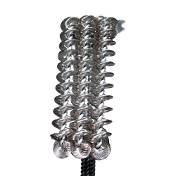 4123288-MGC1570-mgc24-Grillbuerste_3.png 4123288-MGC1570-mgc24-Grillbuerste_3.png