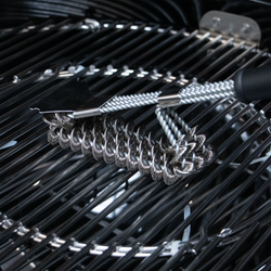 4123288-MGC1570-mgc24-Grillbuerste_4.png 4123288-MGC1570-mgc24-Grillbuerste_4.png