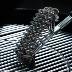 4123288-MGC1570-mgc24-Grillbuerste_5.png 4123288-MGC1570-mgc24-Grillbuerste_5.png