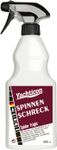 4123338-YA1-0209-46778-00000-Yachticon-Spinnen-Schreck-500ml.jpg
