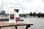 4123338-YA1-0209-46778-00000-Yachticon-Spinnen-Schreck-500ml_2.jpg