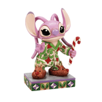 4123344-WT6015009-Christmas-Dreams--Holiday-Angel-Personality-Pose-Figur-.png