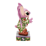 4123344-WT6015009-Christmas-Dreams--Holiday-Angel-Personality-Pose-Figur-_1.png