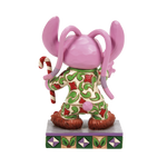 4123344-WT6015009-Christmas-Dreams--Holiday-Angel-Personality-Pose-Figur-_2.png