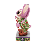 4123344-WT6015009-Christmas-Dreams--Holiday-Angel-Personality-Pose-Figur-_3.png