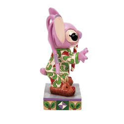 4123344-WT6015009-Christmas-Dreams--Holiday-Angel-Personality-Pose-Figur-_1.png 4123344-WT6015009-Christmas-Dreams--Holiday-Angel-Personality-Pose-Figur-_1.png