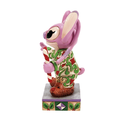 4123344-WT6015009-Christmas-Dreams--Holiday-Angel-Personality-Pose-Figur-_3.png 4123344-WT6015009-Christmas-Dreams--Holiday-Angel-Personality-Pose-Figur-_3.png