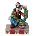 4123345-WT6015011-A-Goofy-Christmas--Holiday-Goofy-Figur-.png