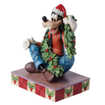 4123345-WT6015011-A-Goofy-Christmas--Holiday-Goofy-Figur-_1.png