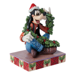 4123345-WT6015011-A-Goofy-Christmas--Holiday-Goofy-Figur-_2.png