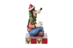 4123345-WT6015011-A-Goofy-Christmas--Holiday-Goofy-Figur-_3.png