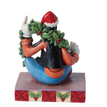 4123345-WT6015011-A-Goofy-Christmas--Holiday-Goofy-Figur-_4.png