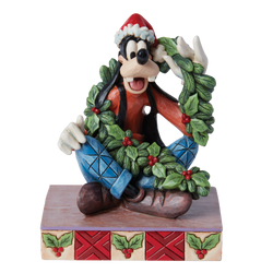 4123345-WT6015011-A-Goofy-Christmas--Holiday-Goofy-Figur-.png 4123345-WT6015011-A-Goofy-Christmas--Holiday-Goofy-Figur-.png