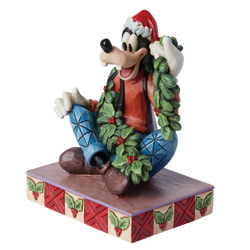4123345-WT6015011-A-Goofy-Christmas--Holiday-Goofy-Figur-_1.png 4123345-WT6015011-A-Goofy-Christmas--Holiday-Goofy-Figur-_1.png