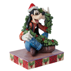 4123345-WT6015011-A-Goofy-Christmas--Holiday-Goofy-Figur-_2.png 4123345-WT6015011-A-Goofy-Christmas--Holiday-Goofy-Figur-_2.png
